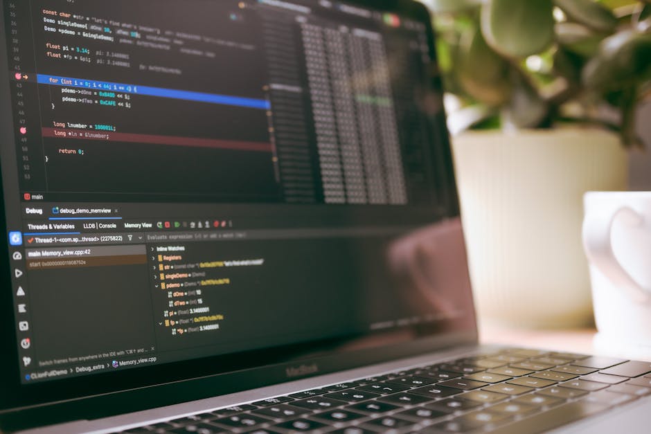 OddsMonkey Review 2026: Is It Still Worth It?