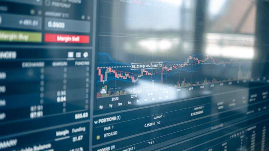 Understanding Betting Exchanges for Matched Betting