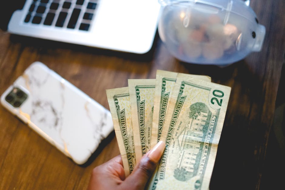 Reload Offers: How to Keep Profiting After Sign-Up Offers