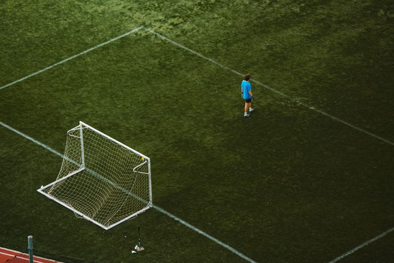 2-Up Offer Matched Betting UK 2026