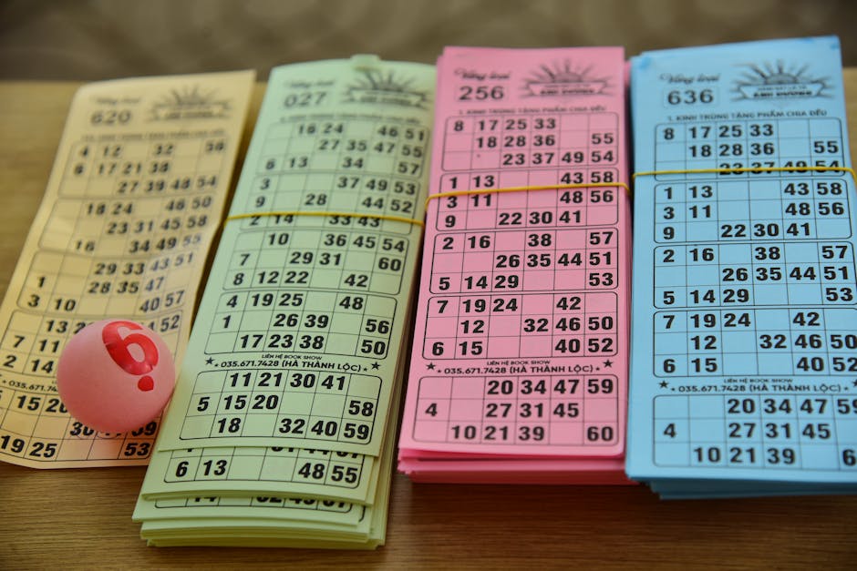 Foxy Bingo Sign-Up Offer: Bingo Walkthrough (2026)