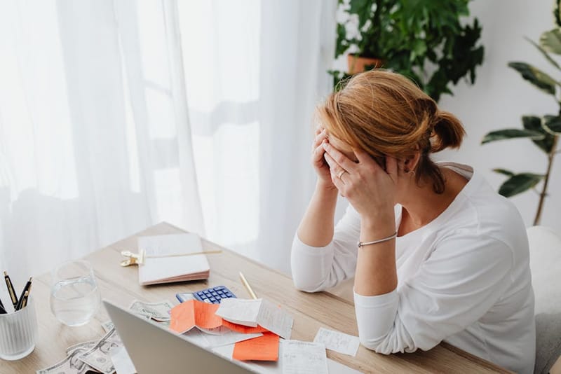 Matched Betting Mistakes to Avoid: 7 Costly Errors