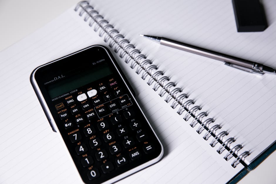 Calculating expected value for matched betting free bet conversion