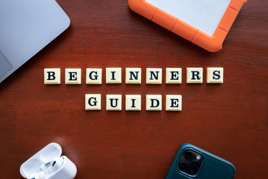 What Is Matched Betting?