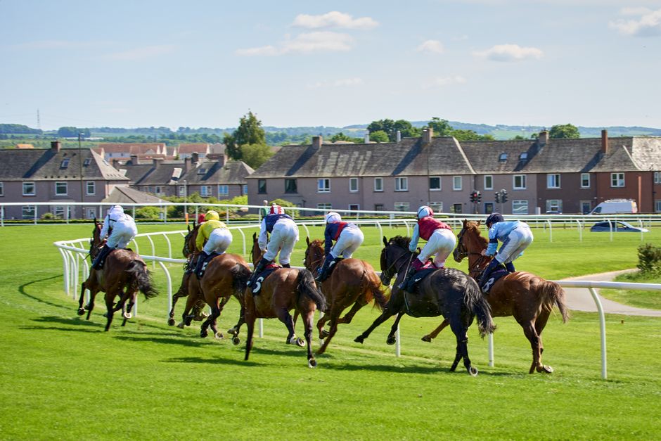 Betfair Exchange Review: UK's Largest Betting Exchange