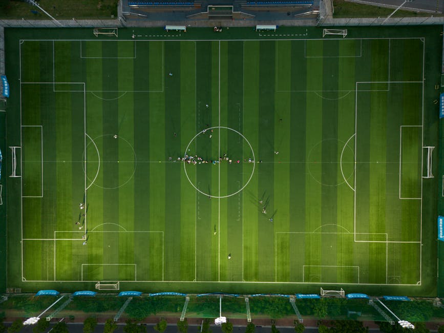 Unibet Sign-Up Offer: Matched Betting Walkthrough (2026)